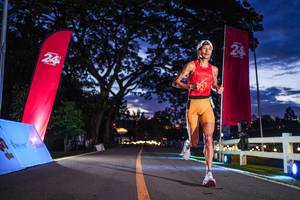 BIB: 
                            <button type="button" onclick="openModal(26540855)" class="btn btn-primary btn-sm float-right btn-popup" data-toggle="modal" data-target=".modal-high-quality">
                        <i class="fas fa-shopping-cart"></i> Add to Cart
                    </button>
                                            <button type="button" onclick="isThisMe(26540855, true)" class="btn btn-success btn-sm float-right btn-popup btn-isme hidden" data-toggle="tooltip" data-placement="bottom" title="นี่คือรูปของคุณใช่ไหม คลิกที่นี่เพื่อเอาเข้าอัลบั้ม">
                        <i class="fas fa-plus"></i> Add to album
                    </button>
                    <button type="button" onclick="isThisMe(26540855, false)" class="btn btn-warning btn-sm float-right btn-popup btn-isnotme hidden">
                        <i class="fas fa-ban"></i> Remove from album
                    </button>